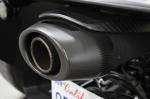 BAC Mono 2016 года